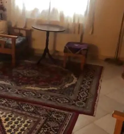 Kalithea House Kastoria